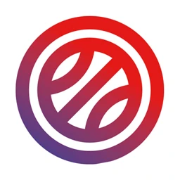 FFBB