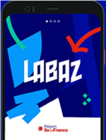 labaz