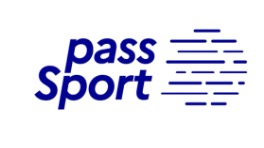 pass sport
